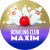 9230_emblemat.png