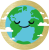 8351_emblemat.png