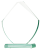 G049_BOK.png