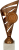 8381B (1).png