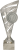 8381S.png
