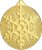 MMC48050_G bok.png
