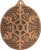 MMC48050-B_bok.png