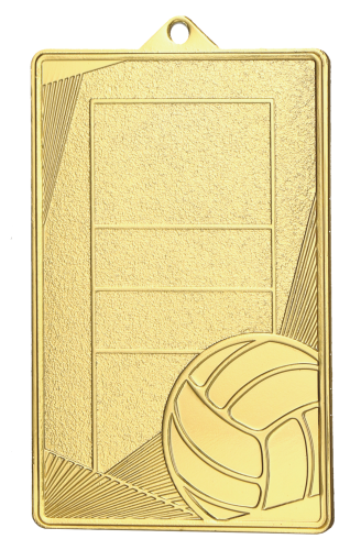 MMC7245_G.png