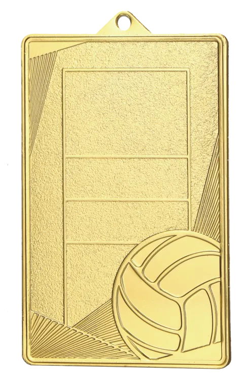 MMC7245_G.png