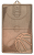 MMC7145_B.png