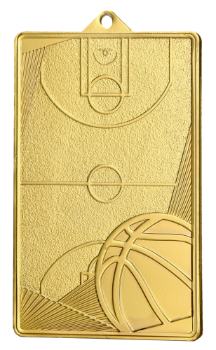 MMC7145_G.png