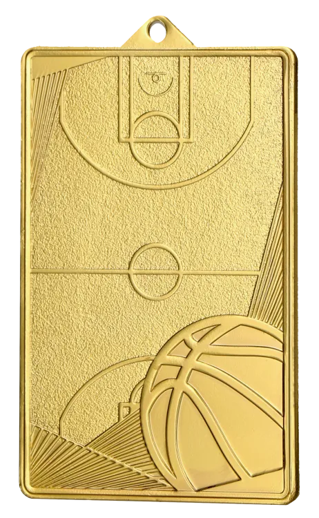 MMC7145_G.png