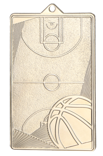 MMC7145_S.png