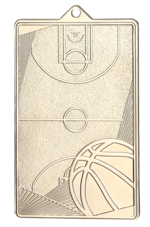 MMC7145_S.png