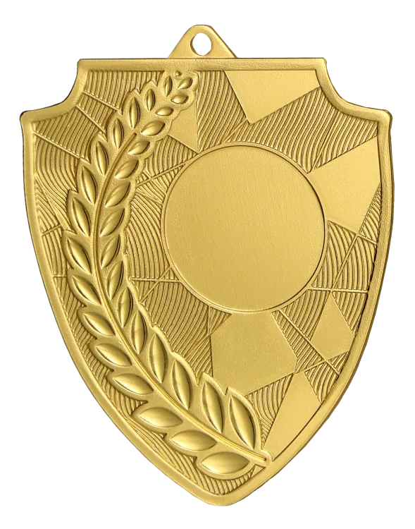 MMC7060_G_bok.png