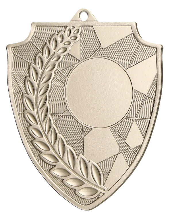 MMC7060_S_bok.png