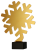 ML-SNO3.png