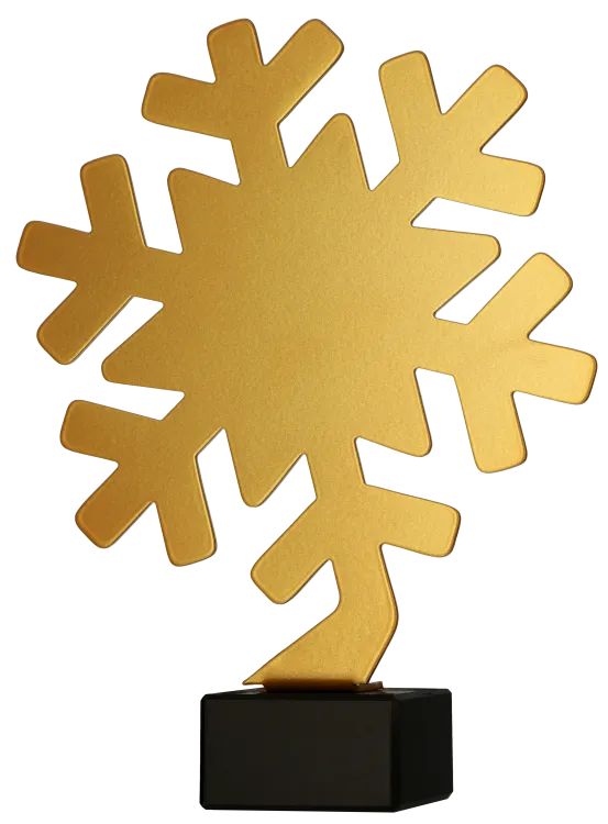 ML-SNO3.png