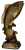 RFST3054A_przód.png