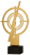 ML-SHO2.png