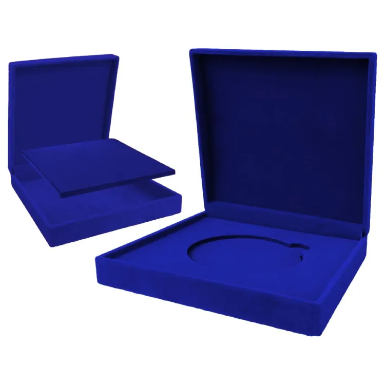 BOXMEDAL_BL.jpeg