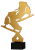 ML-FSK3.png
