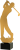 ML-GOLF2.png