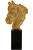 MLV-HOR.png