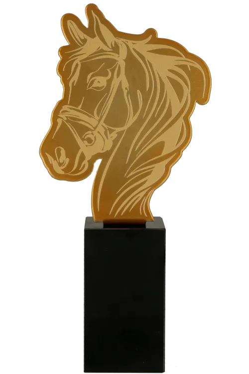 MLV-HOR.png