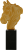 MLV-HOR_przód.png
