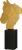 MLV-HOR_bok.png