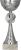 8486.png