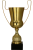 2091.png