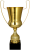 2091_przód.png