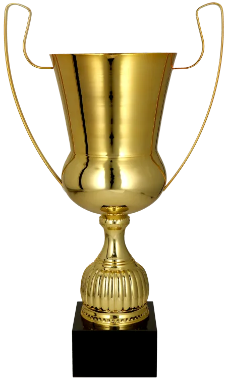 2091_przód.png