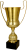 2091_bok.png