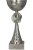 8486.png
