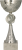 8486_przód.png