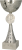 8486_bok.png