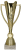 7247.png