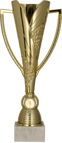 7247_przód.png