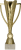 7247_przód.png