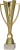 7247_bok.png
