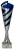 8383.png