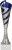 8383_przód.png