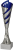 8383_bok.png