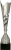 3161_przód.png