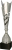 3161_bok.png