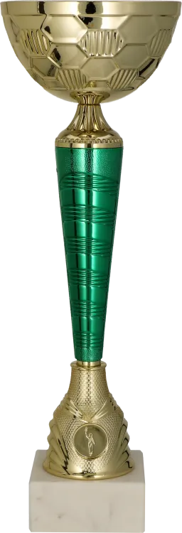 9287_przód.png