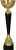 9289_przód.png