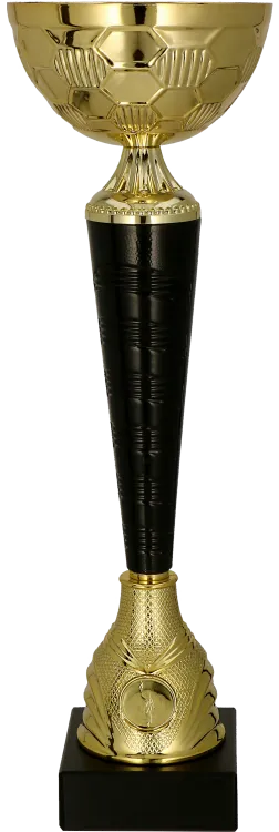 9289_przód.png