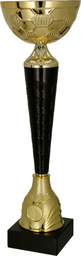 9289_bok.png