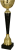9289_bok.png