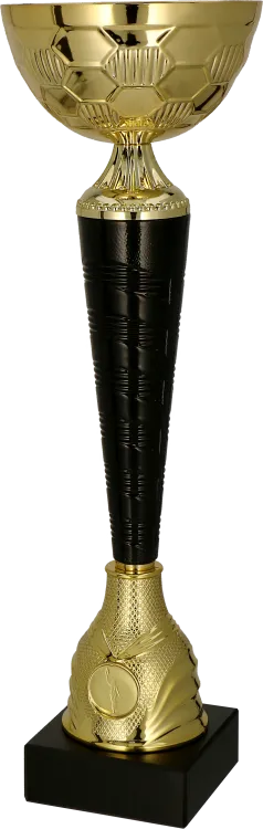 9289_bok.png